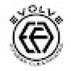 Evolve Fitness Clearwater