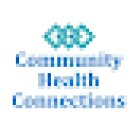 Community Health Connections - Fitchburg Community Health Center