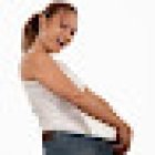 Medical Weight Loss Philadelphia