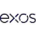 Exos Sports Performance