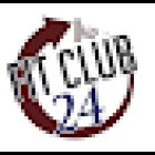 Fit Club 24