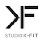 Studio K-Fit