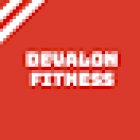 Devalon Fitness