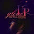 Glow Up Drip Spa & Aesthetics