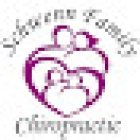 Schwenn Family Chiropractic