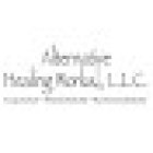 Alternative Healing Works. L.L.C.