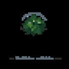 Sarah Treat Nutrition