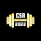 Community Strength Austin - Personal Training