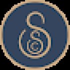 Sandstone Chiropractic