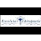 Excelsior Chiropractic