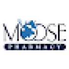 Moose Pharmacy of Mount Pleasant