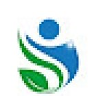 Beyond Wellness - Chiropractic