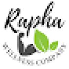 Rapha Wellness Company