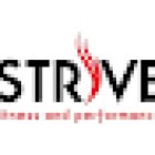 STRIVE Fitness and Performance