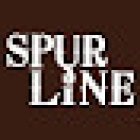 The Spur Line