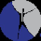 Miami Sports Chiropractic & Yoga Center