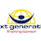 Next Generation Training Center