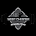 West Chester Weightlifting