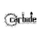 Carbide Fitness & Nutrition