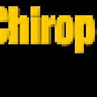 Collins Chiropractic & Wellness Center