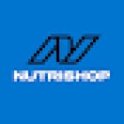 Nutrishop Santa Monica