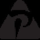 Performance EDU Fitness