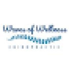 Waves of Wellness Chiropractic