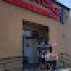 Santa Cruz Power Fitness