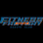 Fitness Factory Franklin Park