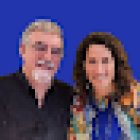 Back to Health Family Chiropractic