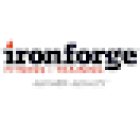 Iron Forge Fitness & Training