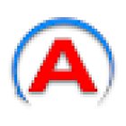 Awaken180° Weightloss - Seekonk, MA