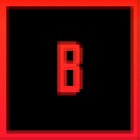 Burntown Fitness Personal Training Studio