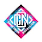 Canoe Creek Nutrition