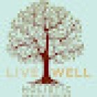 Live Well Holistic Health Center - Dr. Martin Orimenko