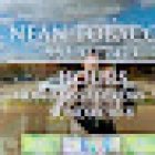 Nean Tobacco, Cigars, CBD, Kratom, Delta 8 & E-cig Center