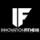 Innovation Fitness