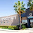 Spectrum Fitness & Medical Wellness Denham