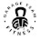 G Team Nutrition and Wellness Coaching