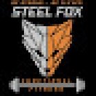 Steel Fox Fitness