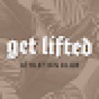Get Lifted Gym