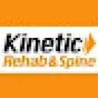 Kinetic Rehab & Spine Ramsey