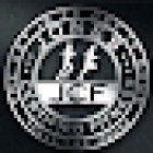 Jones Certified Fitness