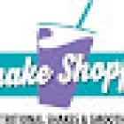 Shake Shoppe