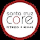 Santa Cruz CORE Fitness + Rehab