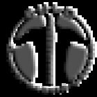 Eulo Chiropractic Center