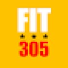 Fit 305