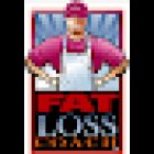 Fat Loss Coach
