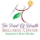 The Point of Health Wellness Center - Atlanta Ga