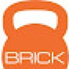 Brick New York